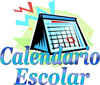 Calendario_Escolar
